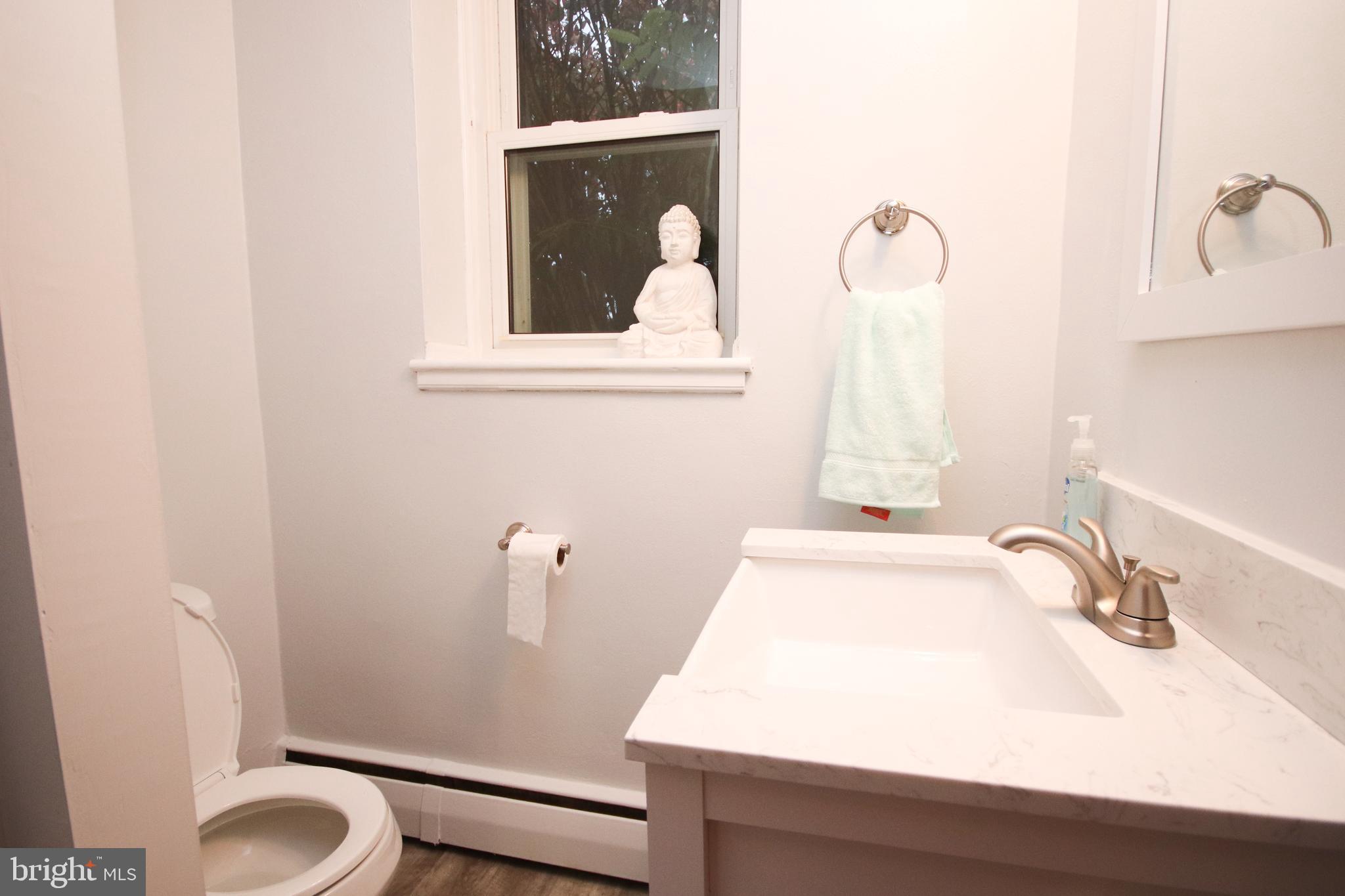 744 Temple Road Pottstown, PA 19465 - Photo 36 of 62