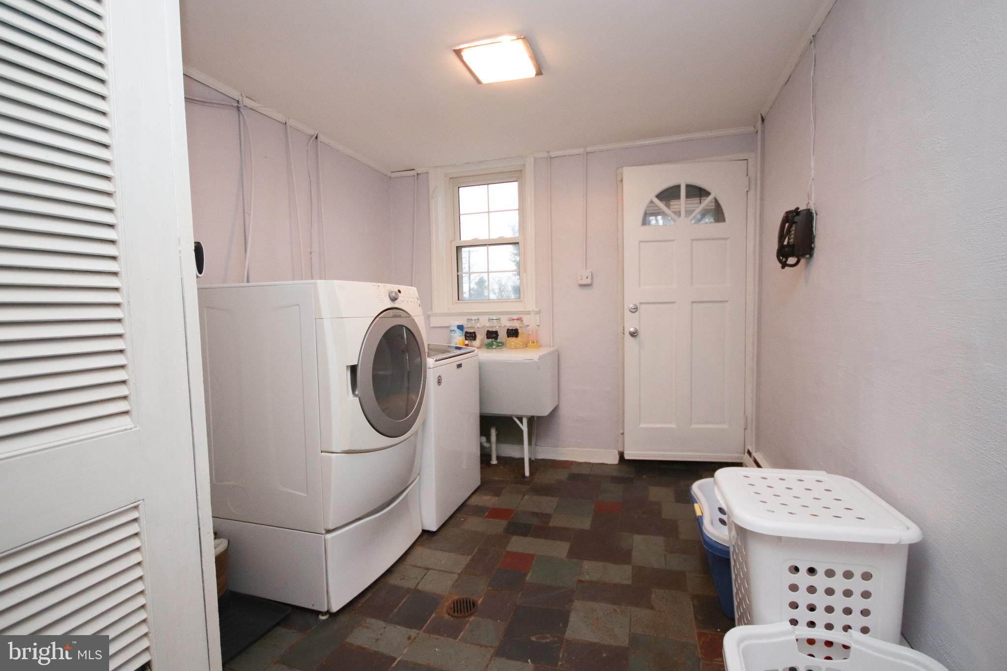 744 Temple Road Pottstown, PA 19465 - Photo 38 of 62