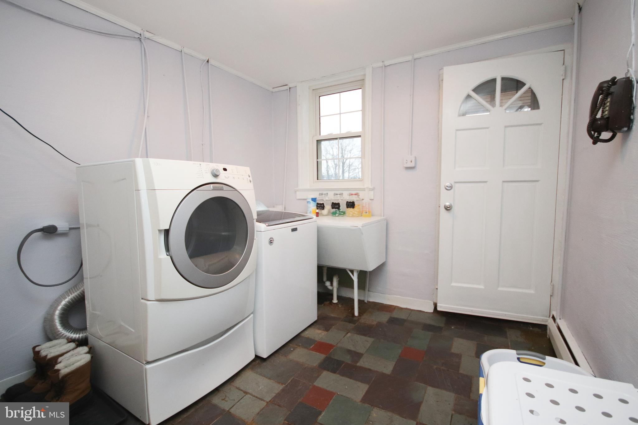 744 Temple Road Pottstown, PA 19465 - Photo 39 of 62