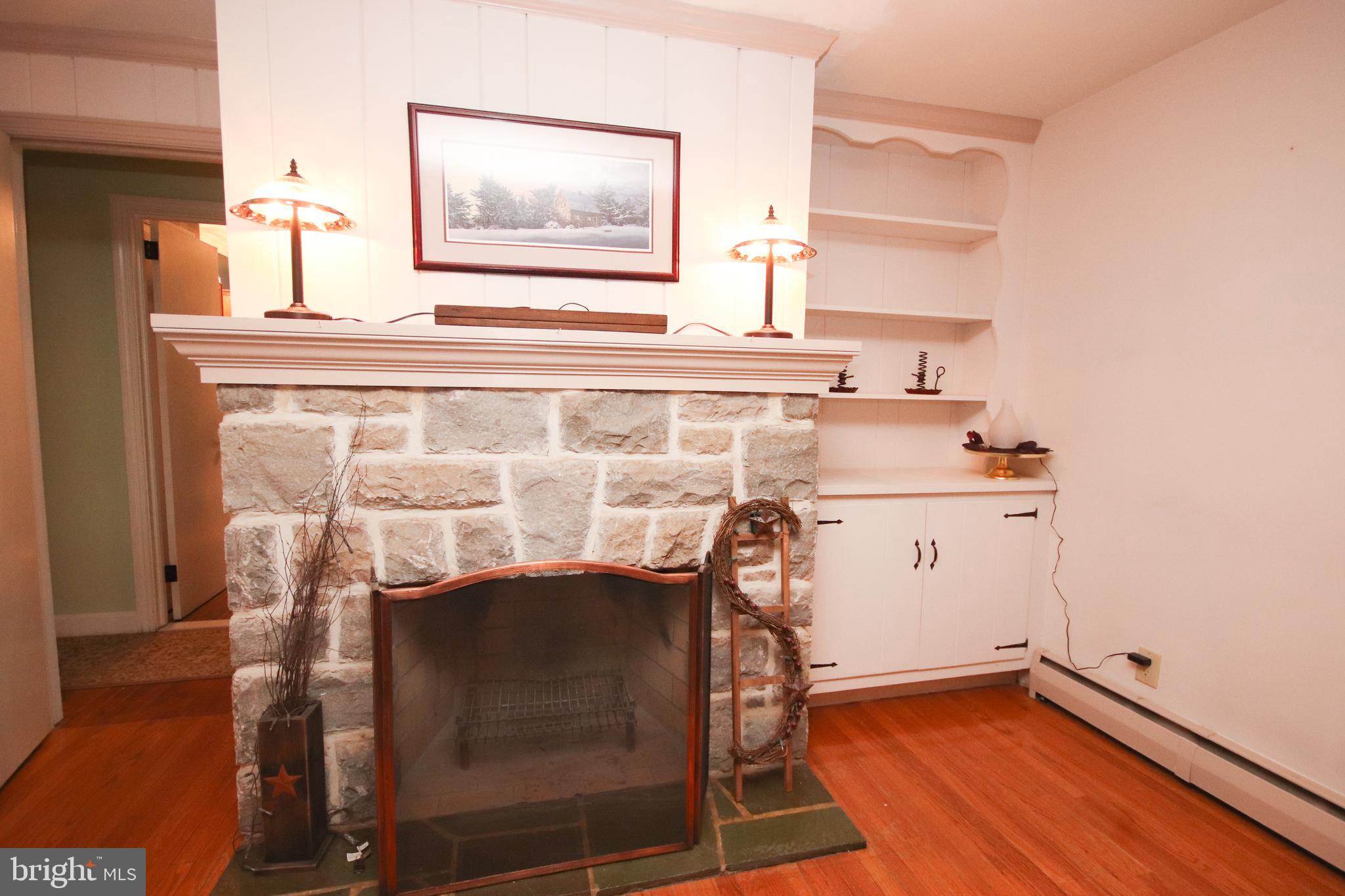 744 Temple Road Pottstown, PA 19465 - Photo 5 of 62