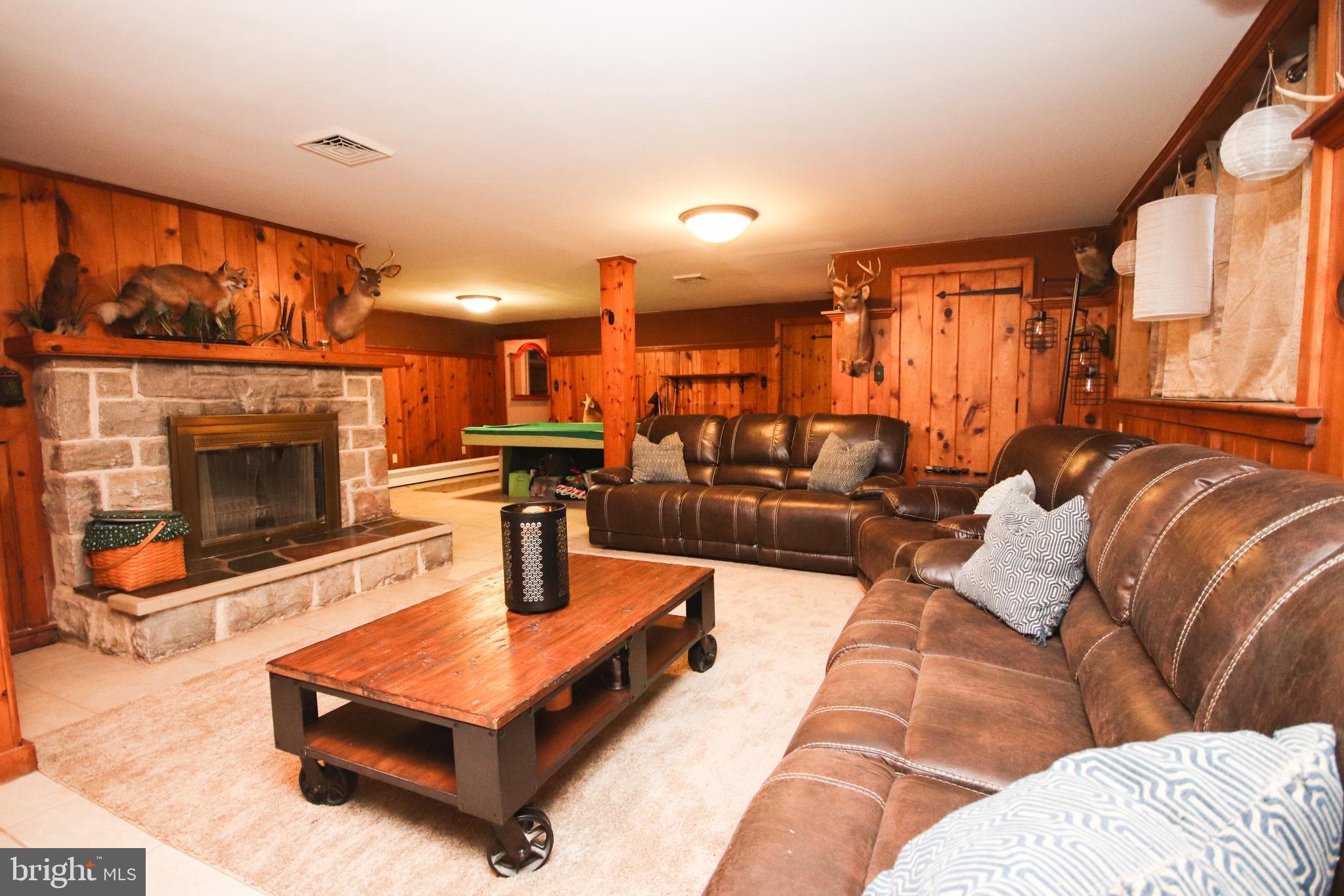 744 Temple Road Pottstown, PA 19465 - Photo 41 of 62
