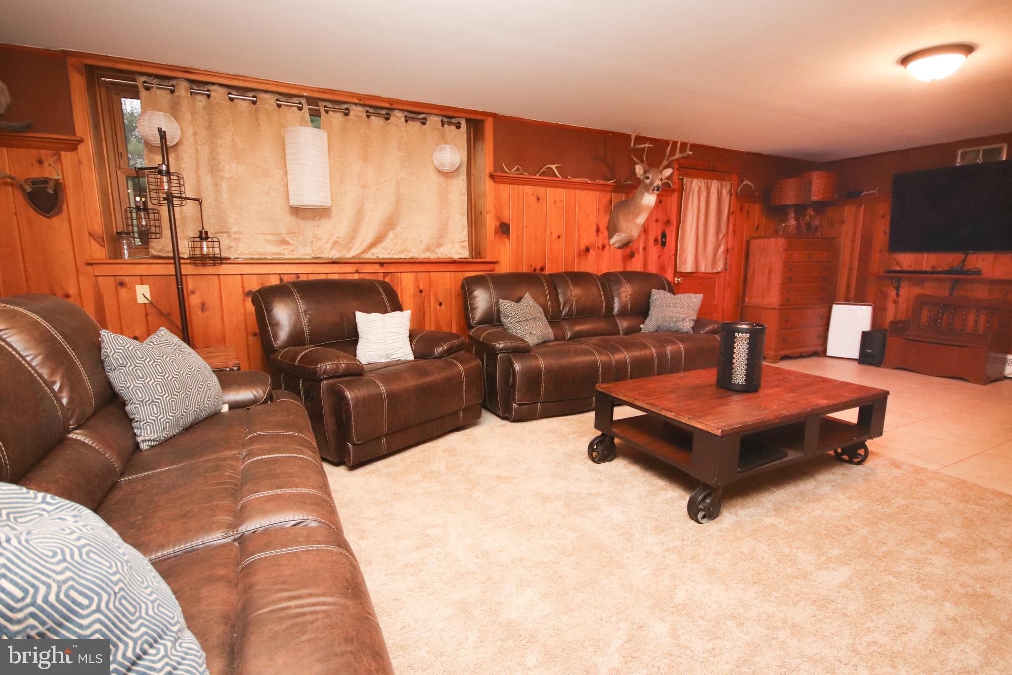 744 Temple Road Pottstown, PA 19465 - Photo 42 of 62
