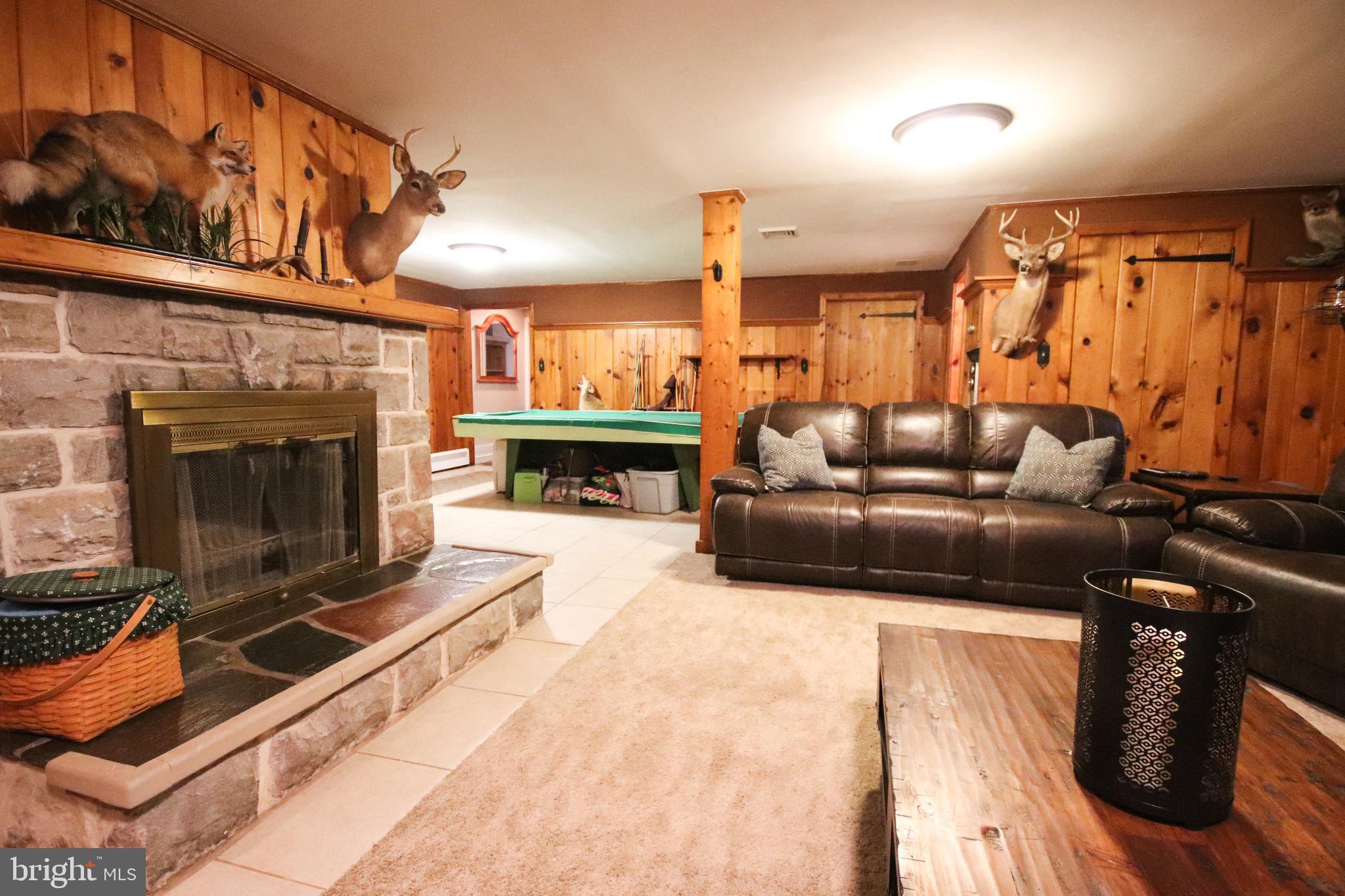 744 Temple Road Pottstown, PA 19465 - Photo 44 of 62