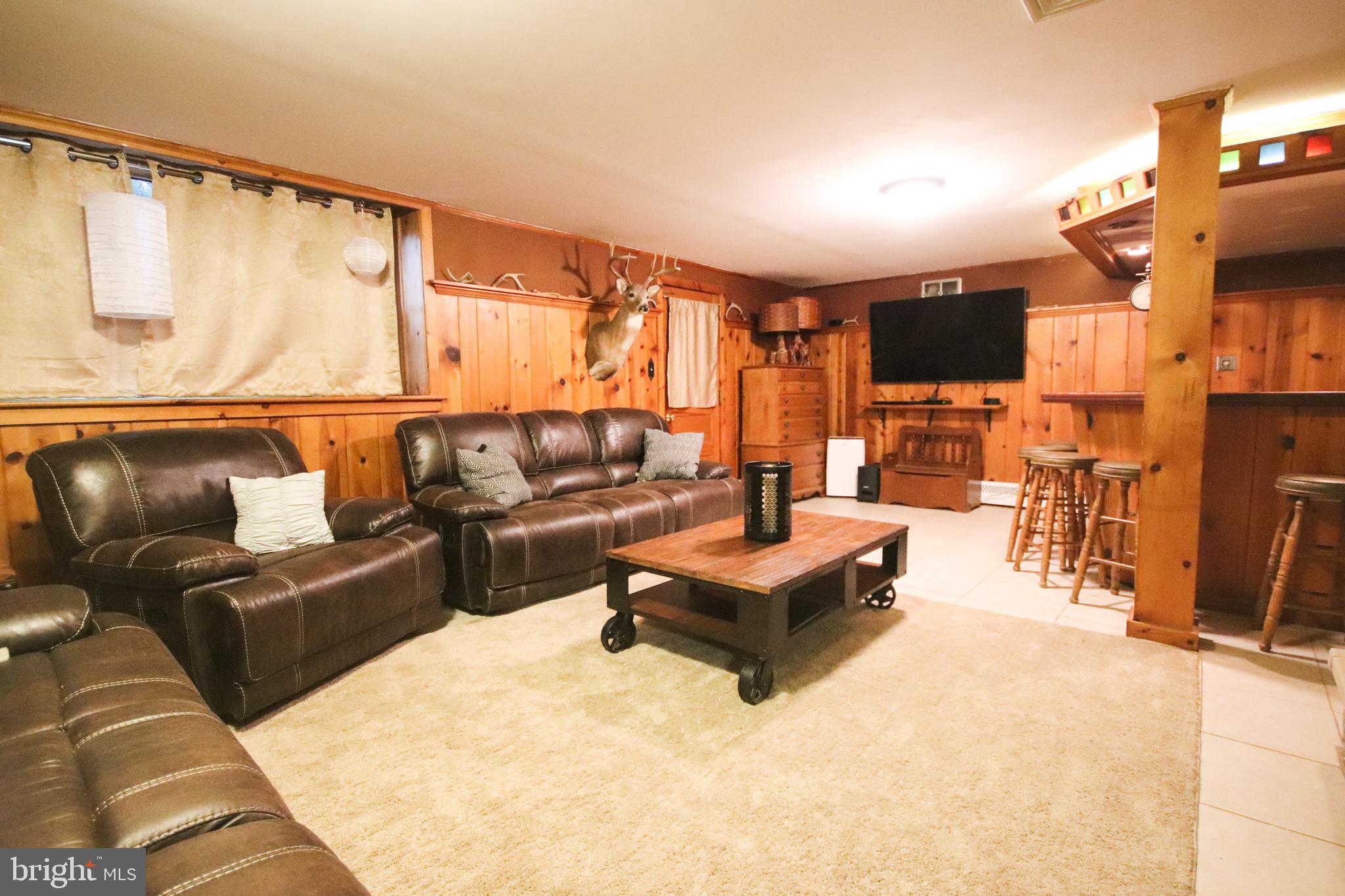 744 Temple Road Pottstown, PA 19465 - Photo 46 of 62