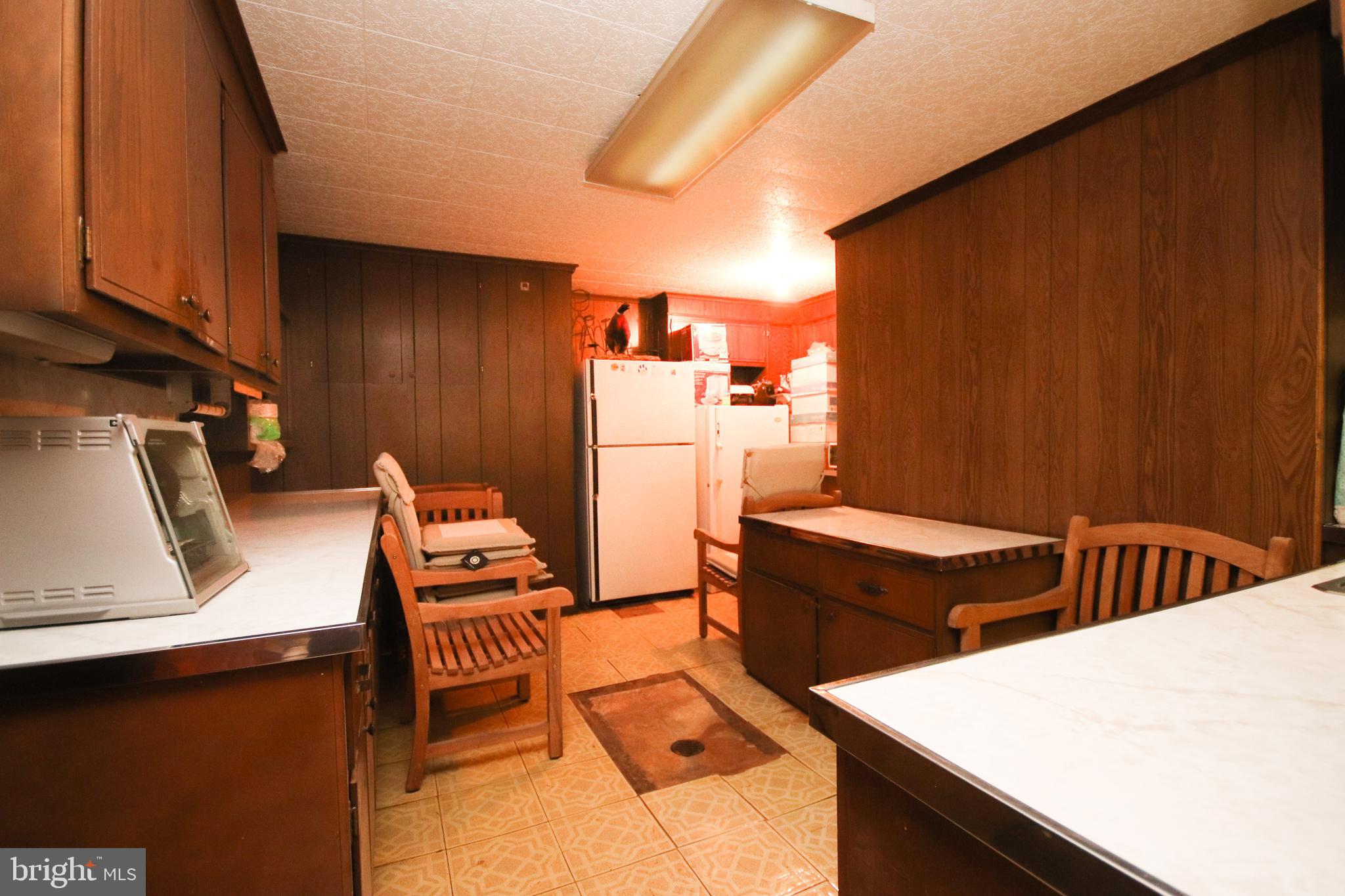 744 Temple Road Pottstown, PA 19465 - Photo 48 of 62