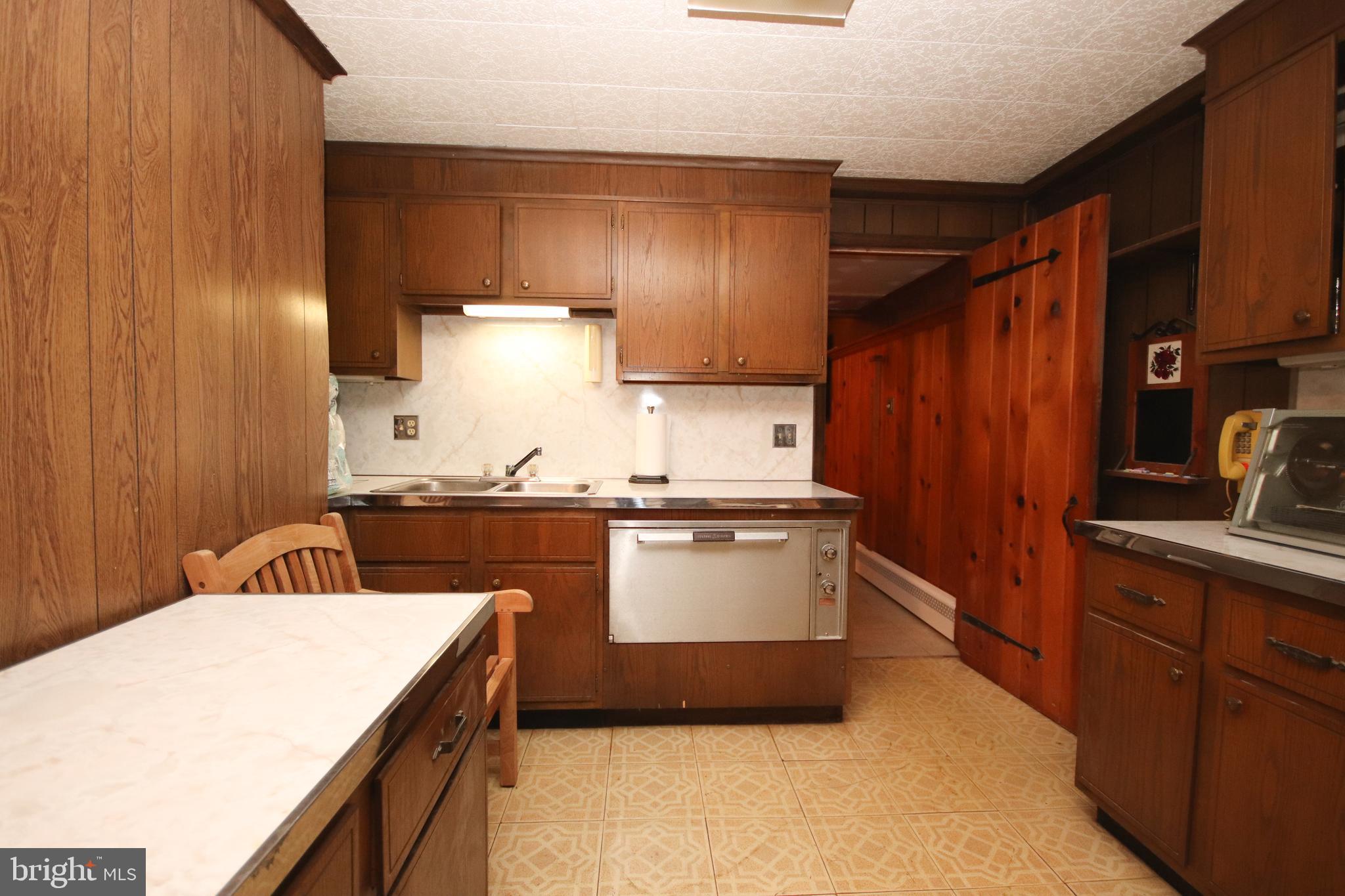 744 Temple Road Pottstown, PA 19465 - Photo 49 of 62