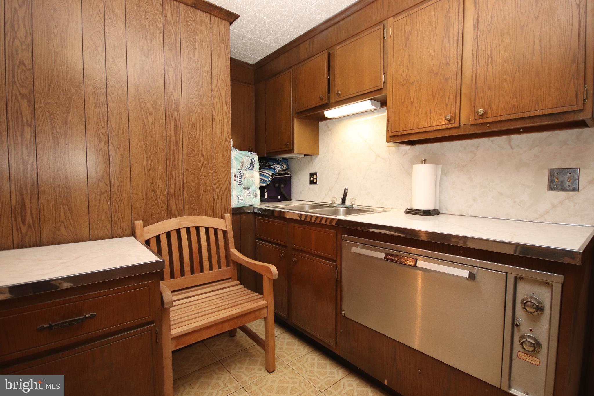 744 Temple Road Pottstown, PA 19465 - Photo 50 of 62