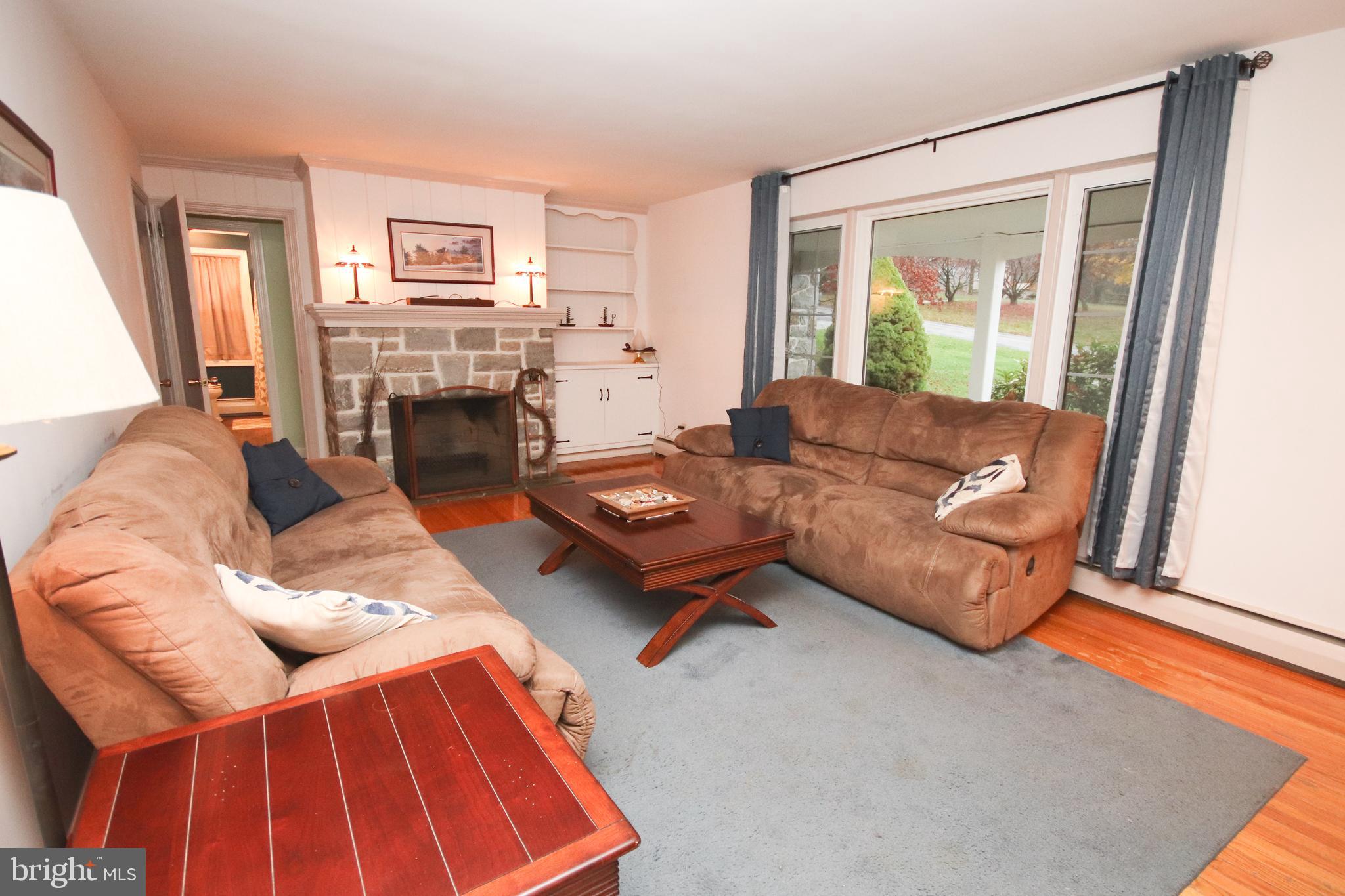 744 Temple Road Pottstown, PA 19465 - Photo 6 of 62