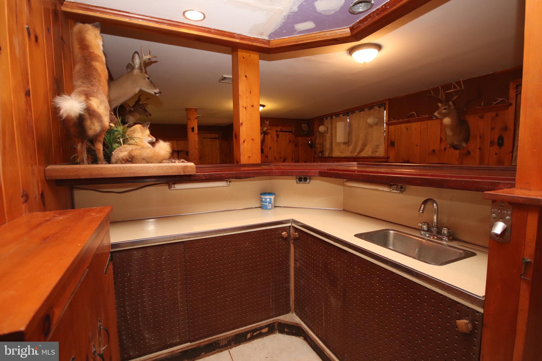 744 Temple Road Pottstown, PA 19465 - Photo 51 of 62