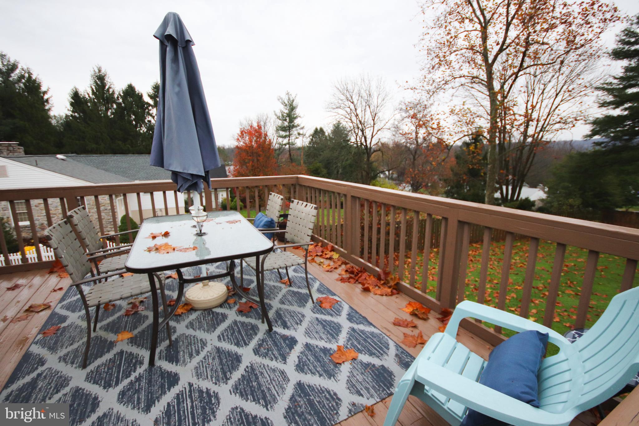 744 Temple Road Pottstown, PA 19465 - Photo 53 of 62
