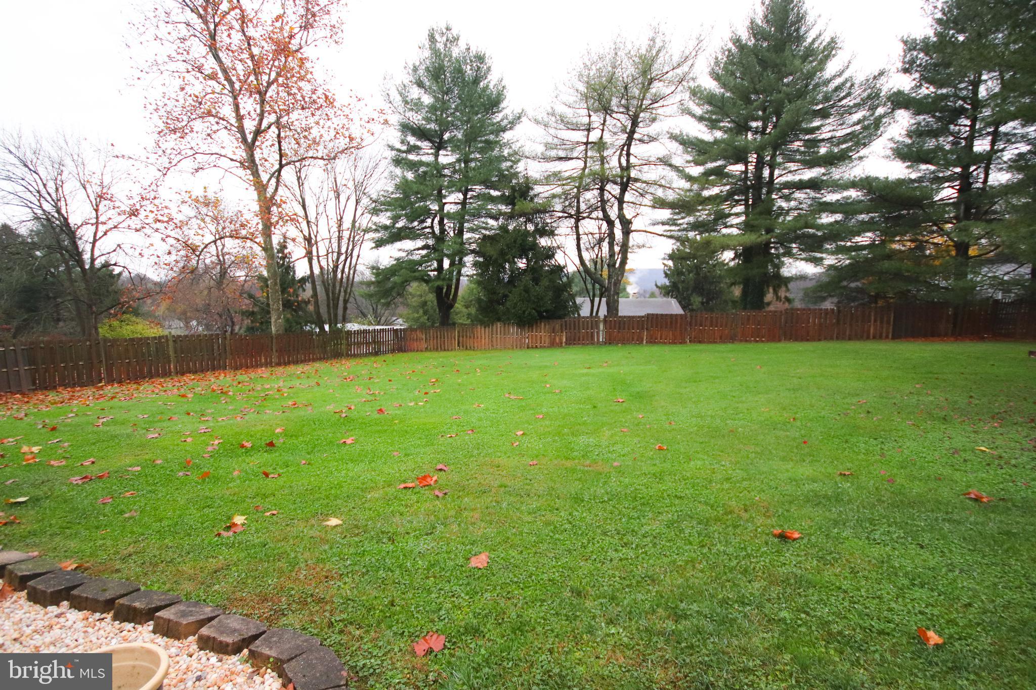 744 Temple Road Pottstown, PA 19465 - Photo 54 of 62