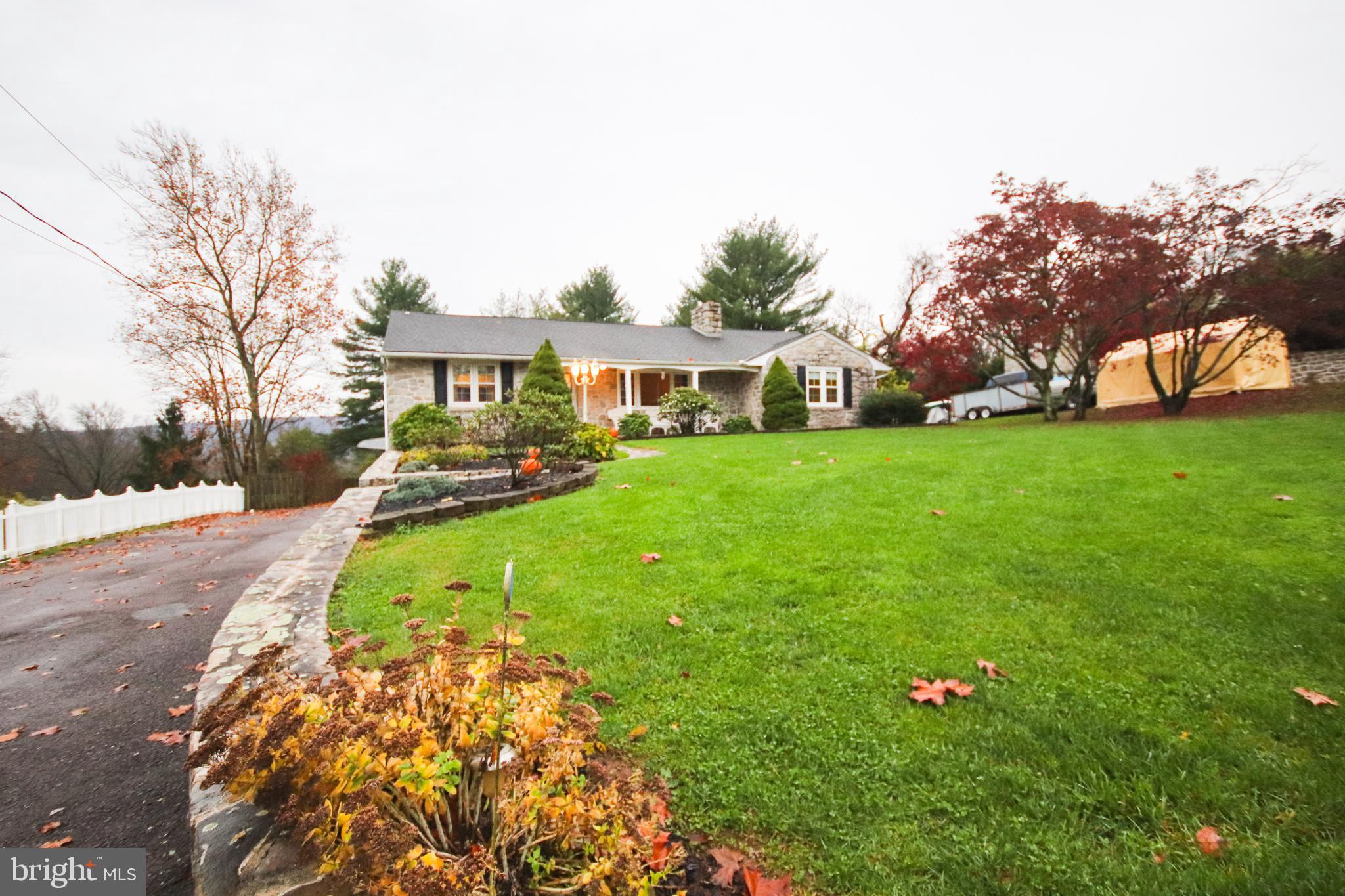 744 Temple Road Pottstown, PA 19465 - Photo 56 of 62
