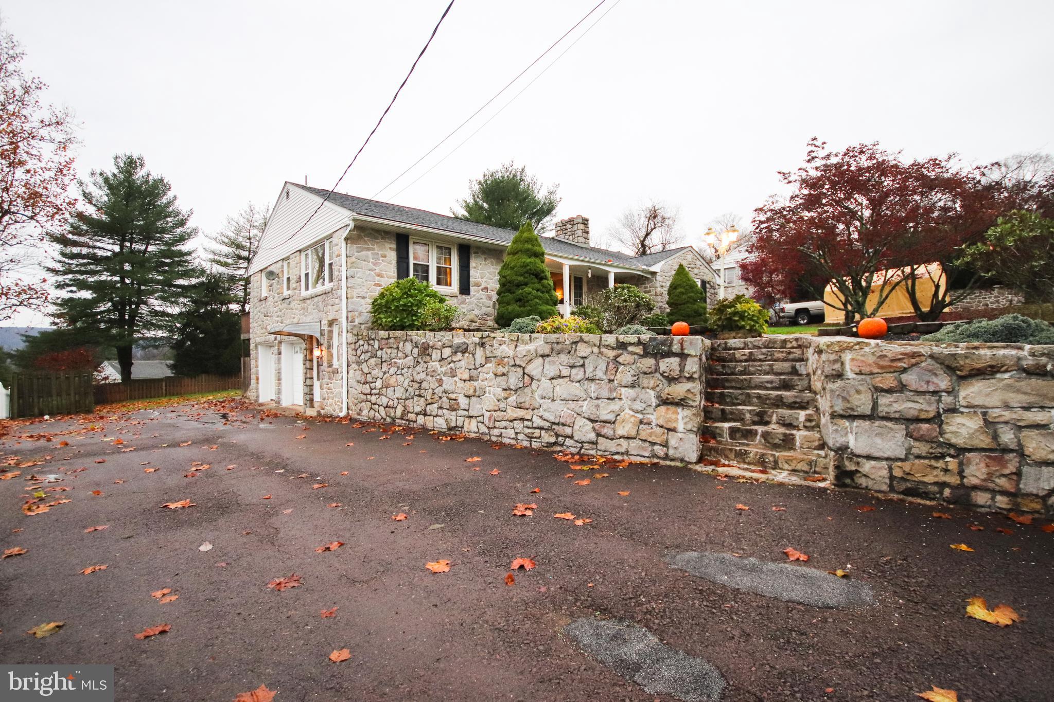 744 Temple Road Pottstown, PA 19465 - Photo 57 of 62
