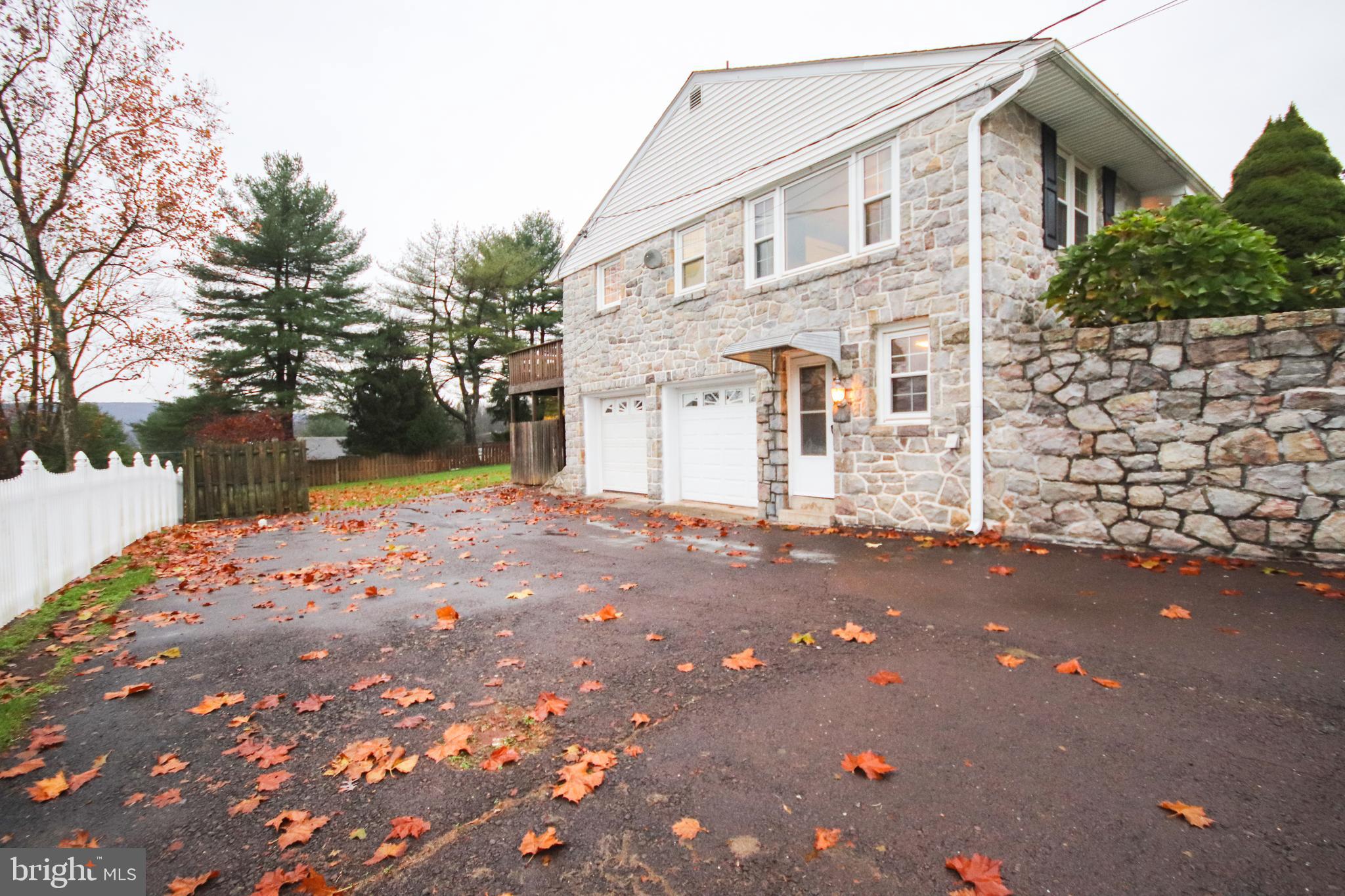 744 Temple Road Pottstown, PA 19465 - Photo 58 of 62