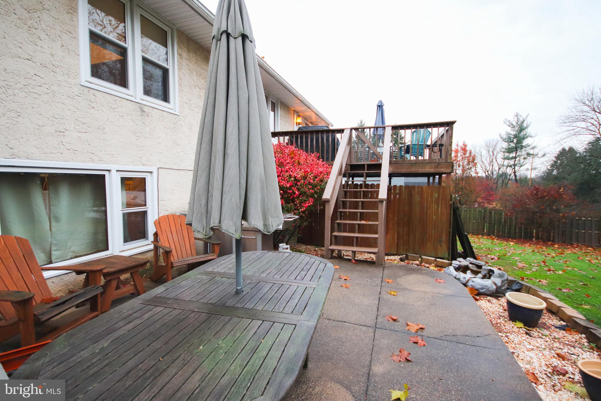 744 Temple Road Pottstown, PA 19465 - Photo 60 of 62