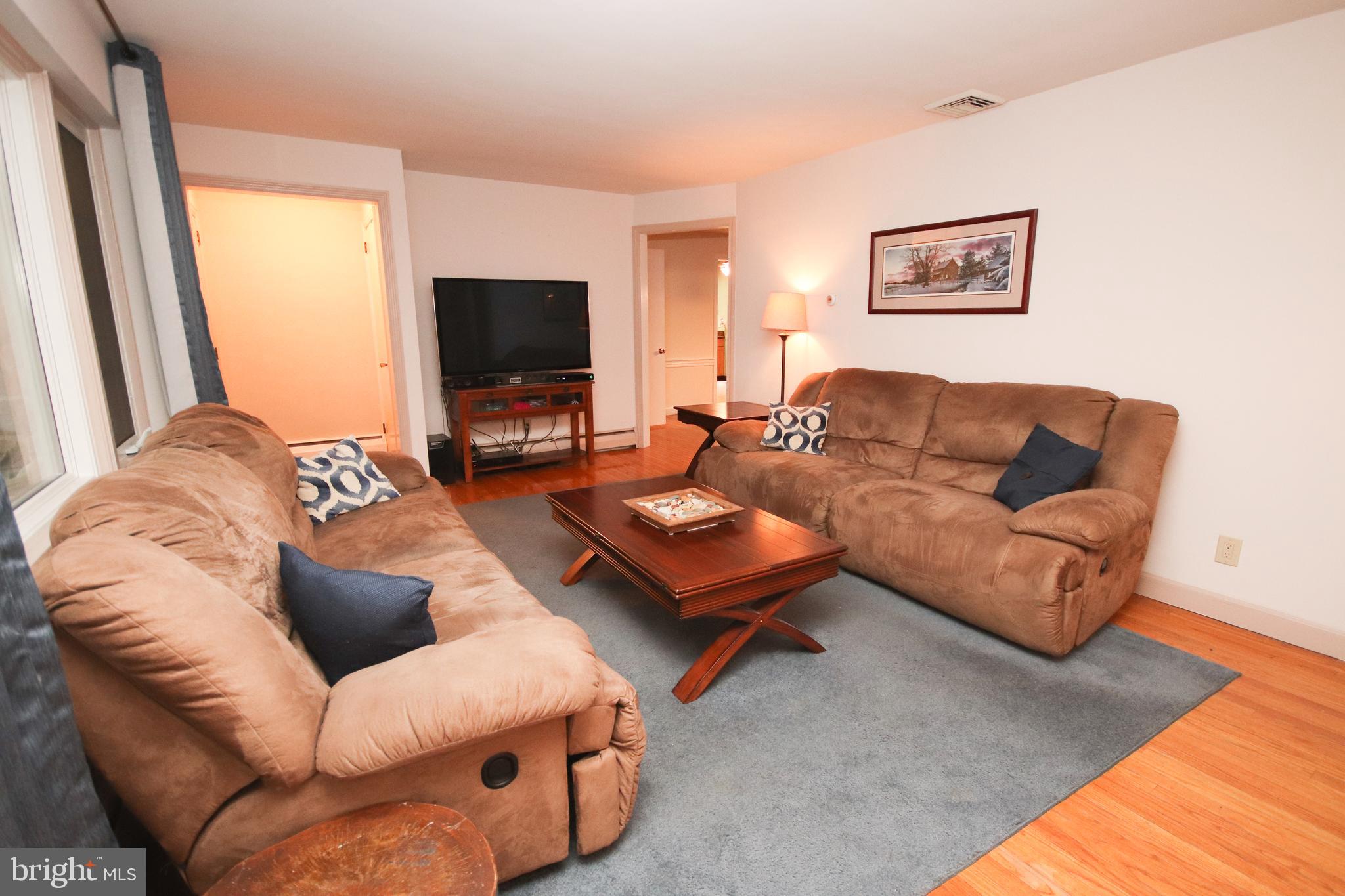 744 Temple Road Pottstown, PA 19465 - Photo 7 of 62