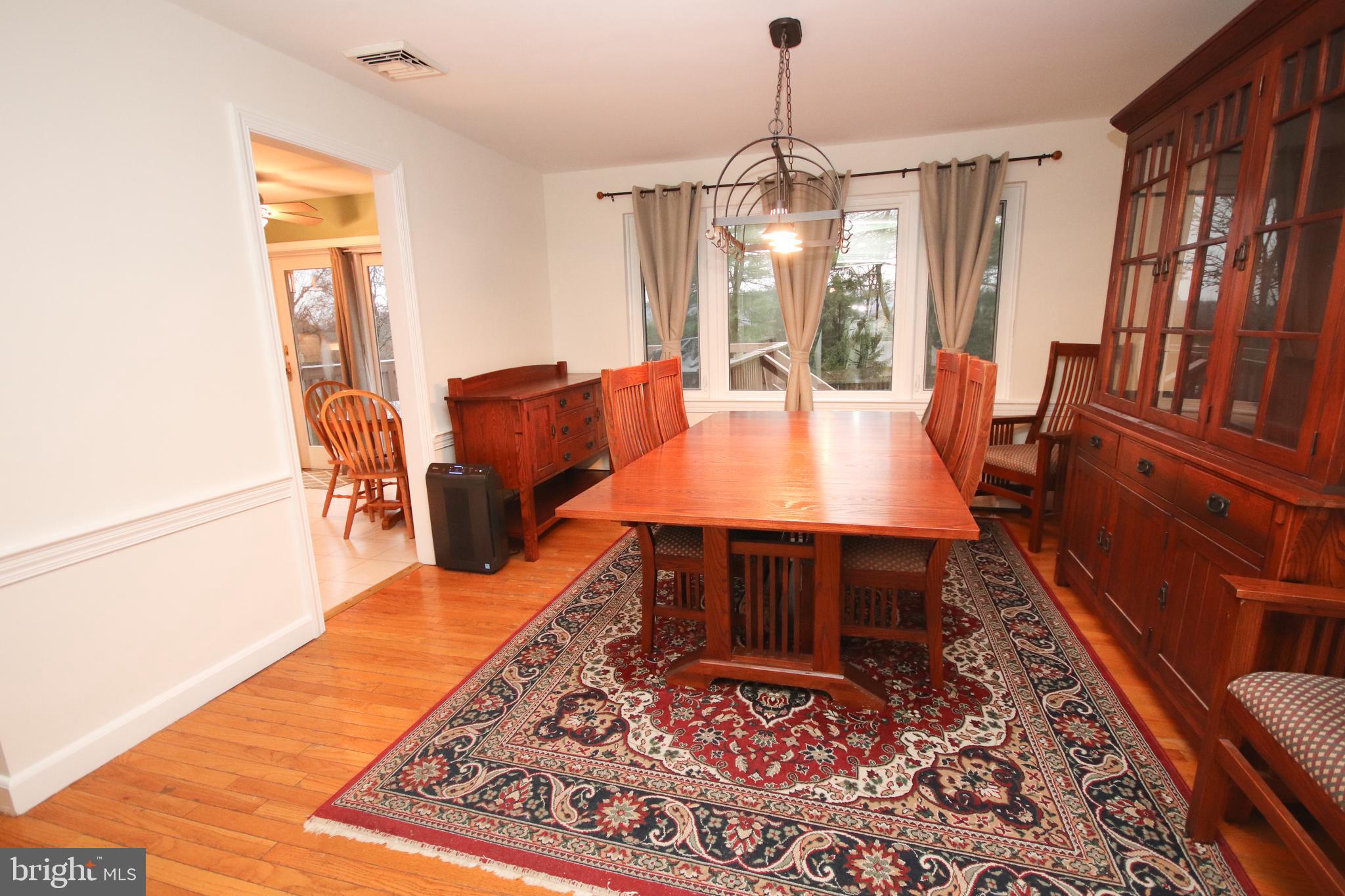 744 Temple Road Pottstown, PA 19465 - Photo 8 of 62