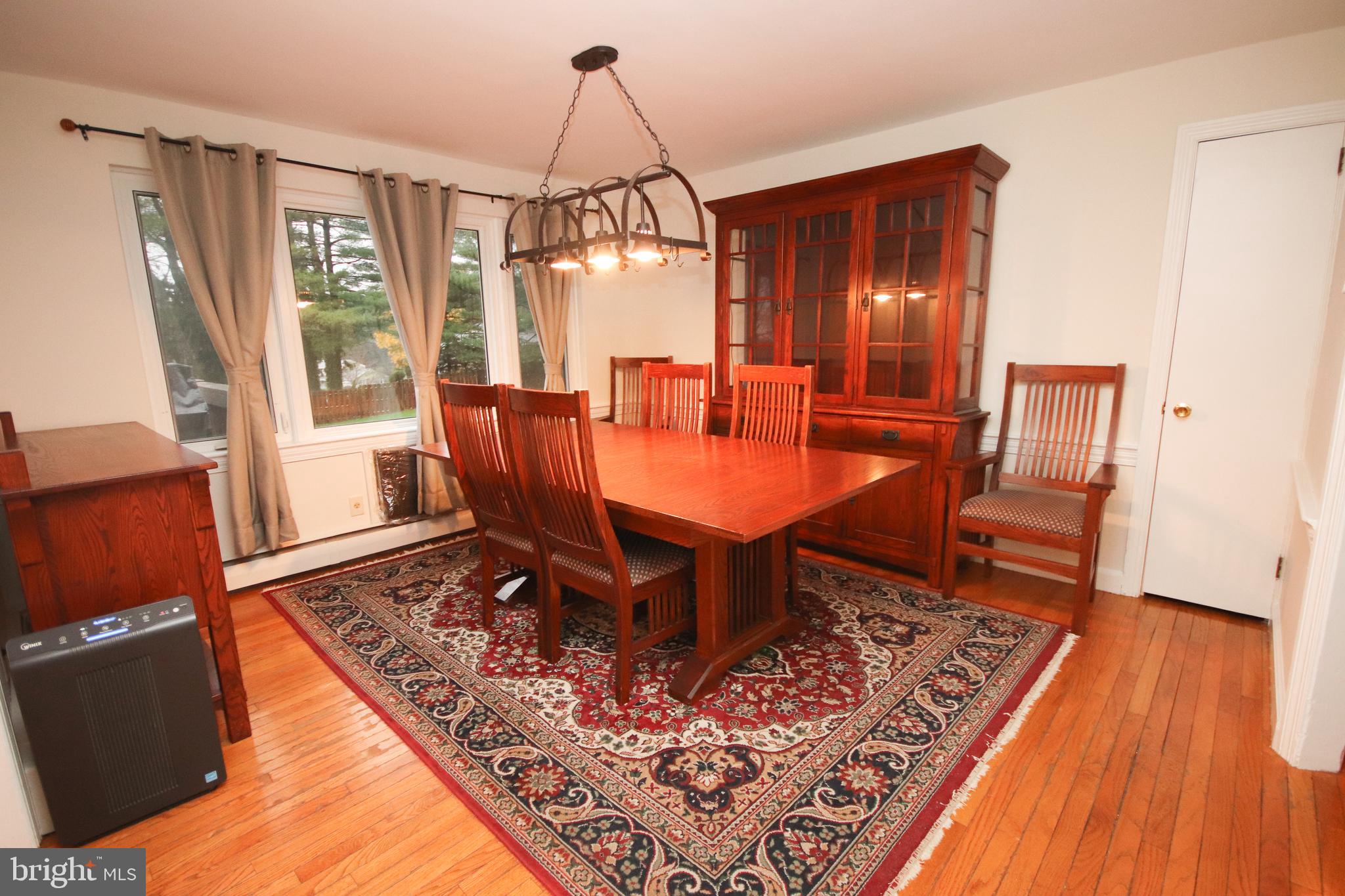 744 Temple Road Pottstown, PA 19465 - Photo 9 of 62