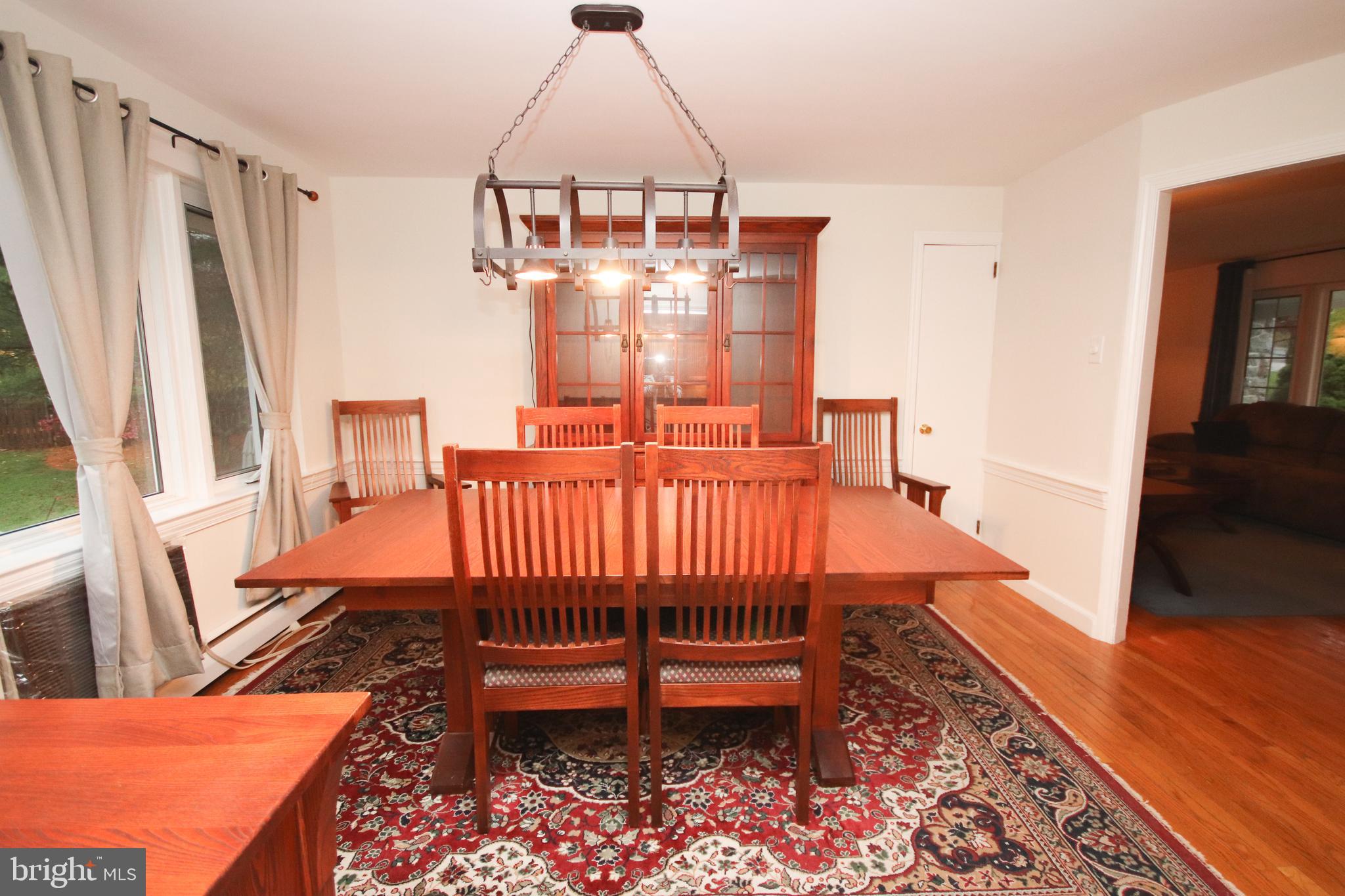 744 Temple Road Pottstown, PA 19465 - Photo 10 of 62