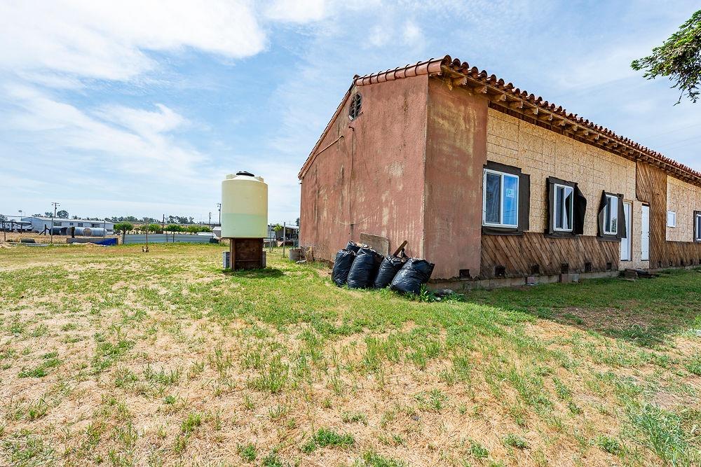 2803 Sharon Boulevard Madera, CA 93638 - Photo 25 of 29