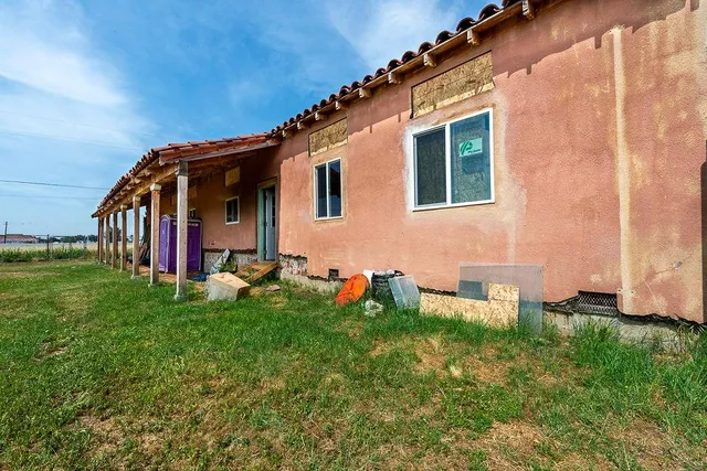 $185,000 | 2803 Sharon Boulevard, Madera, CA 93638