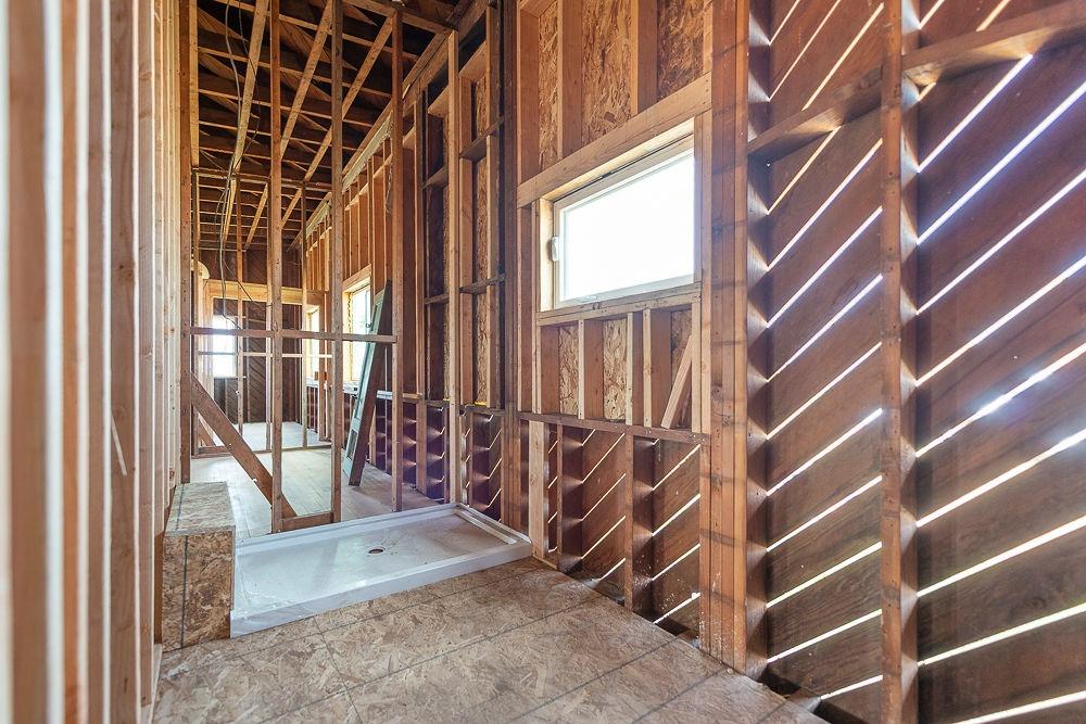 2803 Sharon Boulevard Madera, CA 93638 - Photo 10 of 29