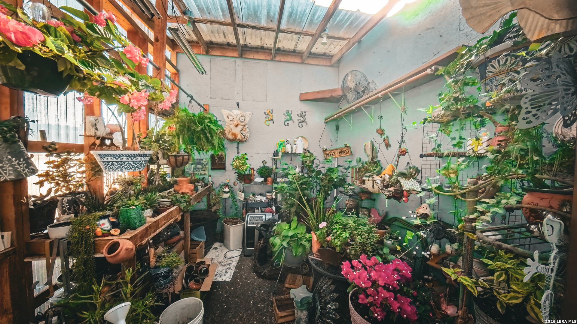 857 Madrona Road Pipe Creek, TX 78063 - Photo 37 of 49