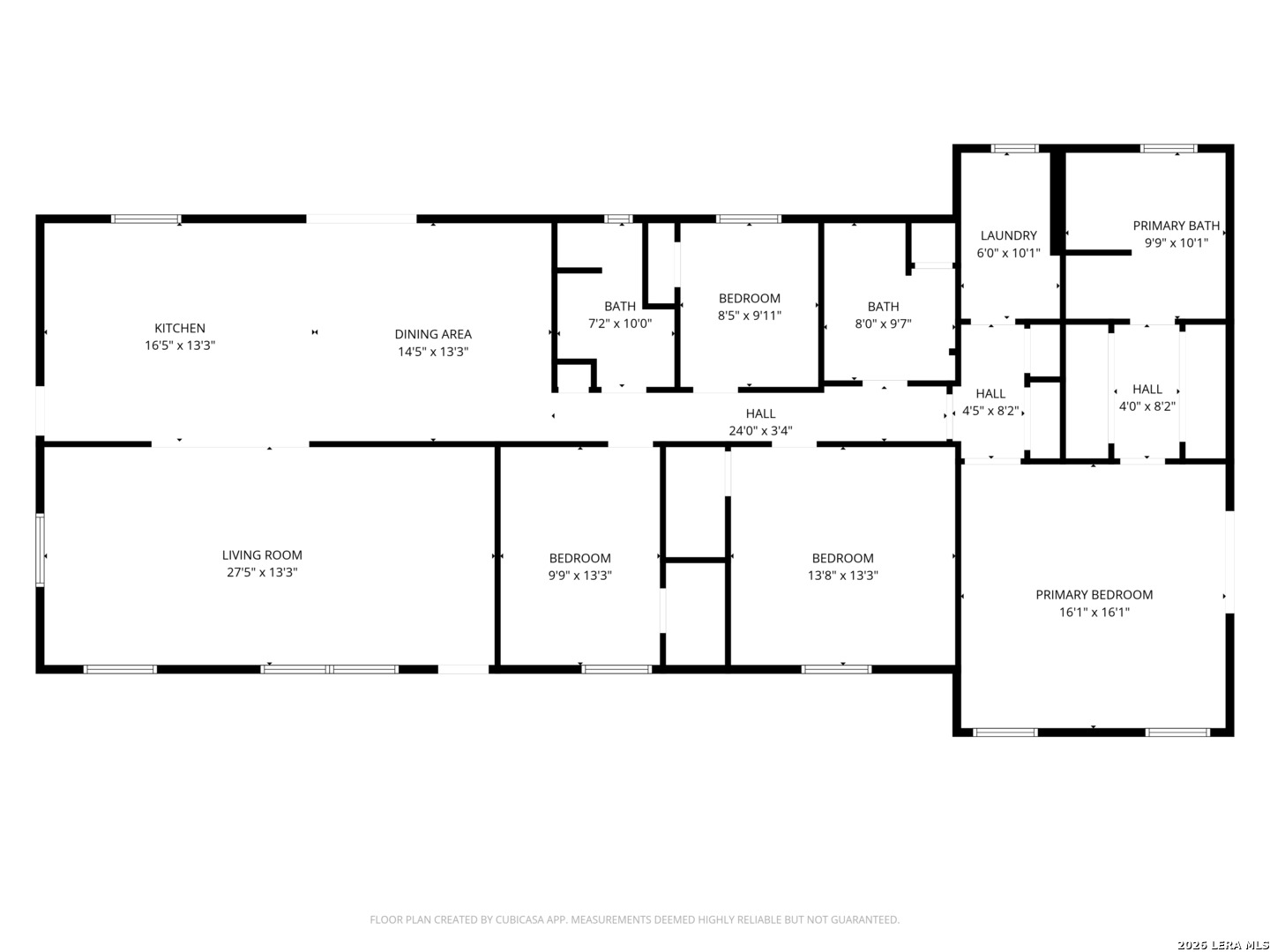 857 Madrona Road Pipe Creek, TX 78063 - Photo 49 of 49 a picture of a floor plan