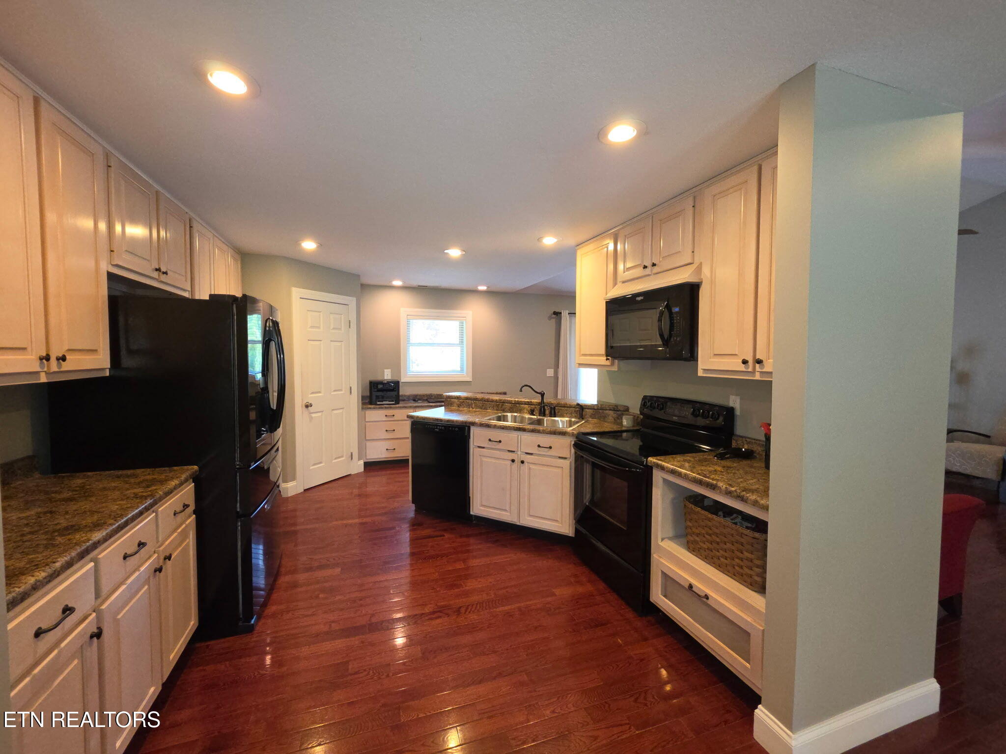 140 Lancaster Street Harrogate, TN 37752 - Photo 57 of 60 13154