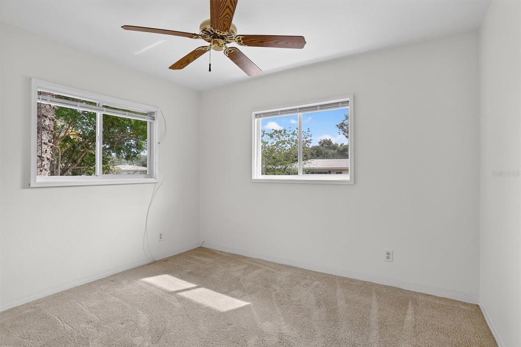 2033 Timber Lane Clearwater, FL 33763 - Photo 12 of 24