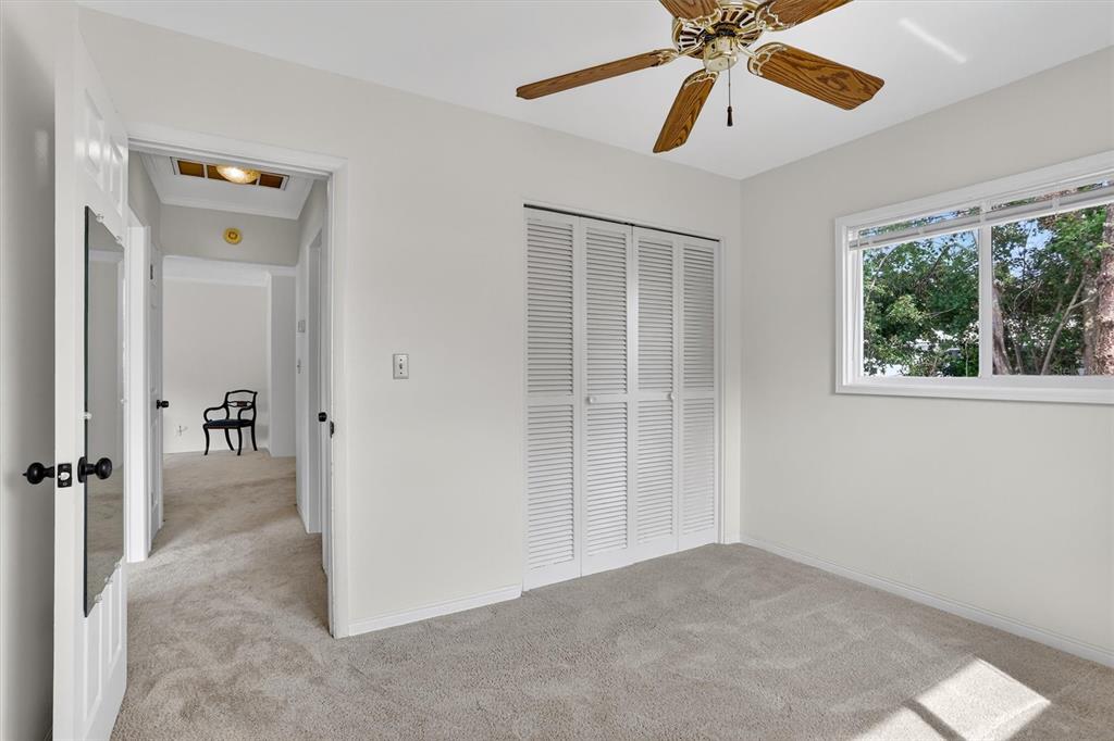 2033 Timber Lane Clearwater, FL 33763 - Photo 13 of 24