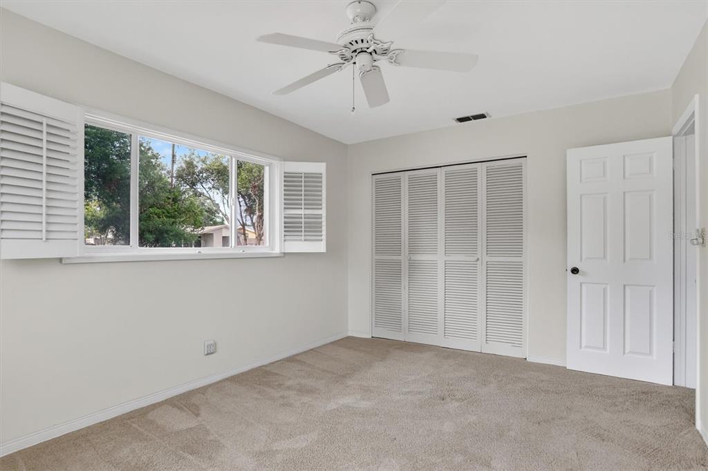 2033 Timber Lane Clearwater, FL 33763 - Photo 16 of 24