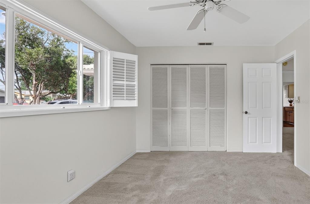 2033 Timber Lane Clearwater, FL 33763 - Photo 17 of 24