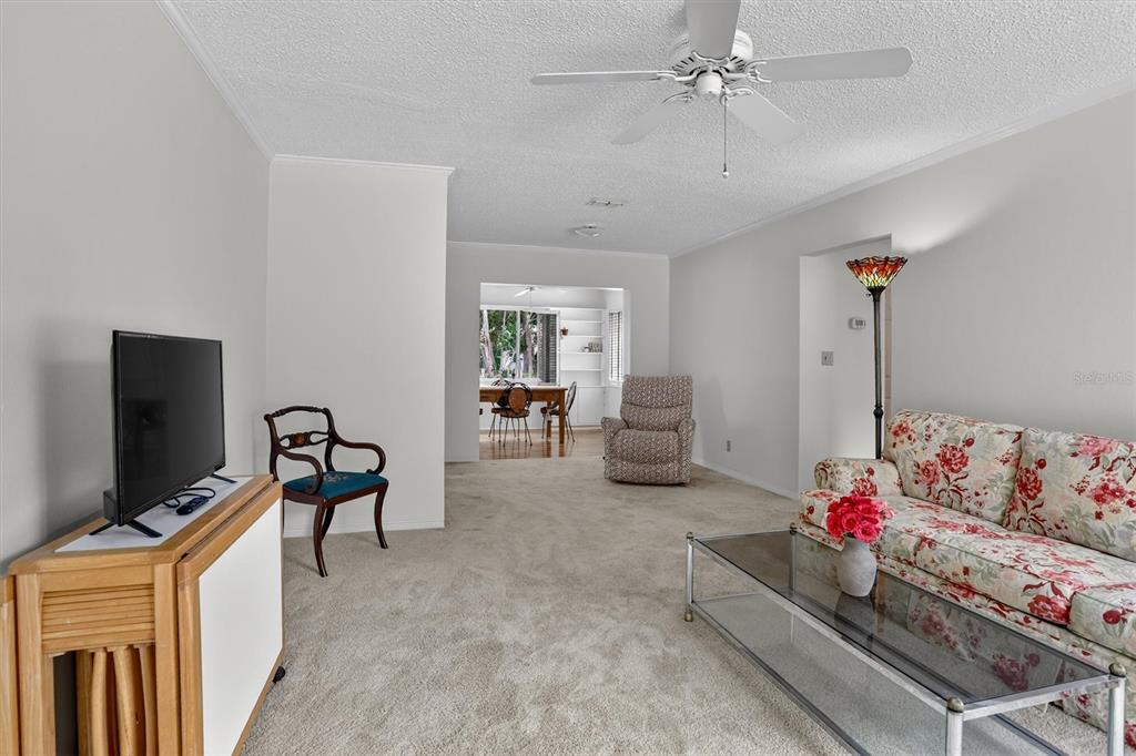 2033 Timber Lane Clearwater, FL 33763 - Photo 5 of 24