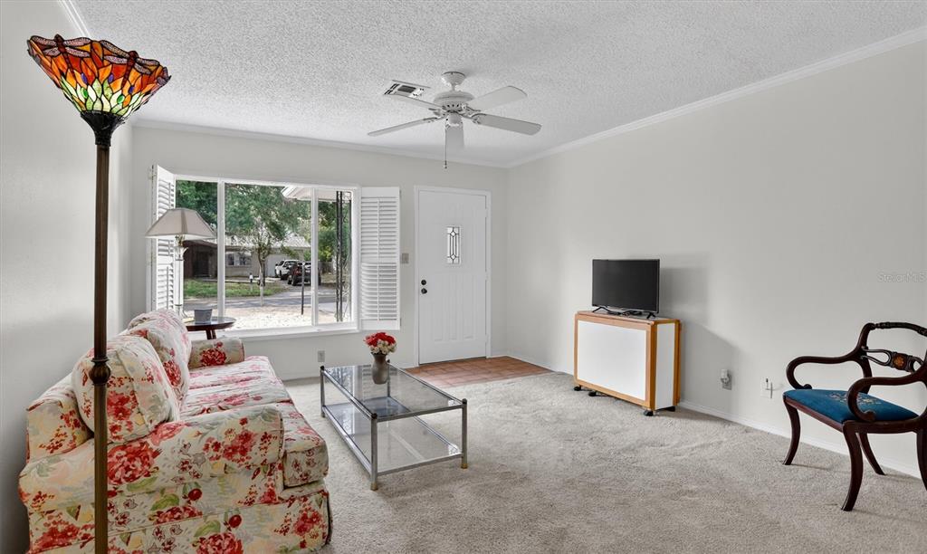 2033 Timber Lane Clearwater, FL 33763 - Photo 6 of 24