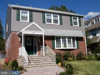 52 East Clearfield Road Havertown, PA 19083 - Photo 1 of 6