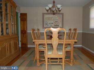 52 East Clearfield Road Havertown, PA 19083 - Photo 3 of 6