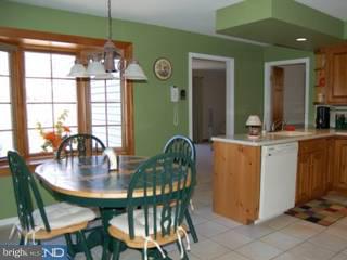 52 East Clearfield Road Havertown, PA 19083 - Photo 6 of 6