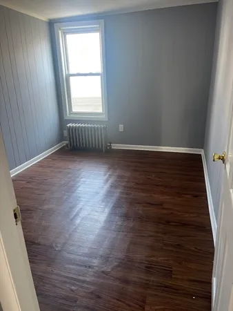 $1,650 | 246 Eagle Street, Unit 1W, Fall River, MA 02721