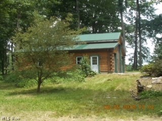 1204 Rathburn Road Wooster, OH 44691 - Photo 25 of 26 Gallery Image 25