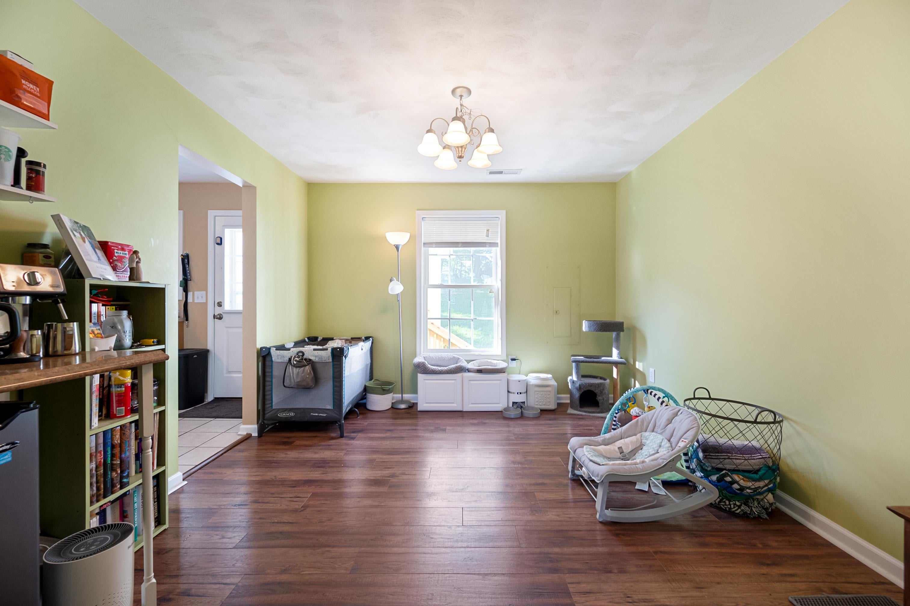 690 Republic Road Christiansburg, VA 24073 - Photo 10 of 39 Gallery Image 10