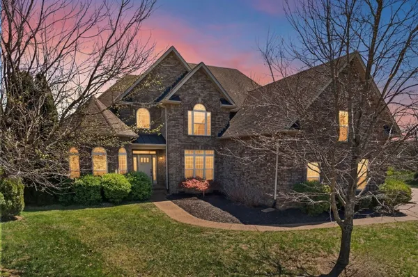 $759,900 | 5006 Fremantle Court, Spring Hill, TN 37174