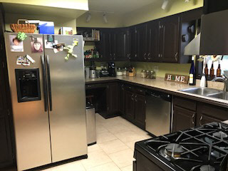 1817 East Linwood Road Linwood, MI 48634 - Photo 2 of 18