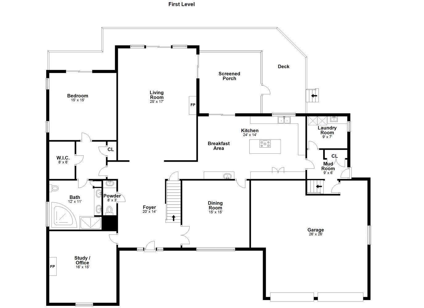 215 Marvin Ridge Road New Canaan, CT 06840 - Photo 28 of 31 a picture of a cabinet with a white wall