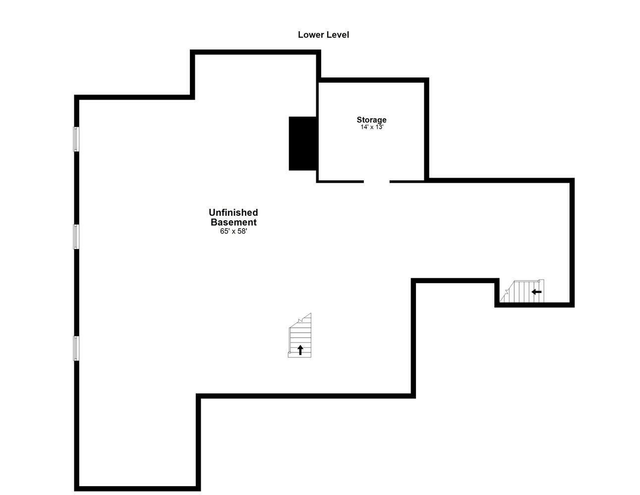 215 Marvin Ridge Road New Canaan, CT 06840 - Photo 30 of 31 a picture of a bathroom with a picture of a wall