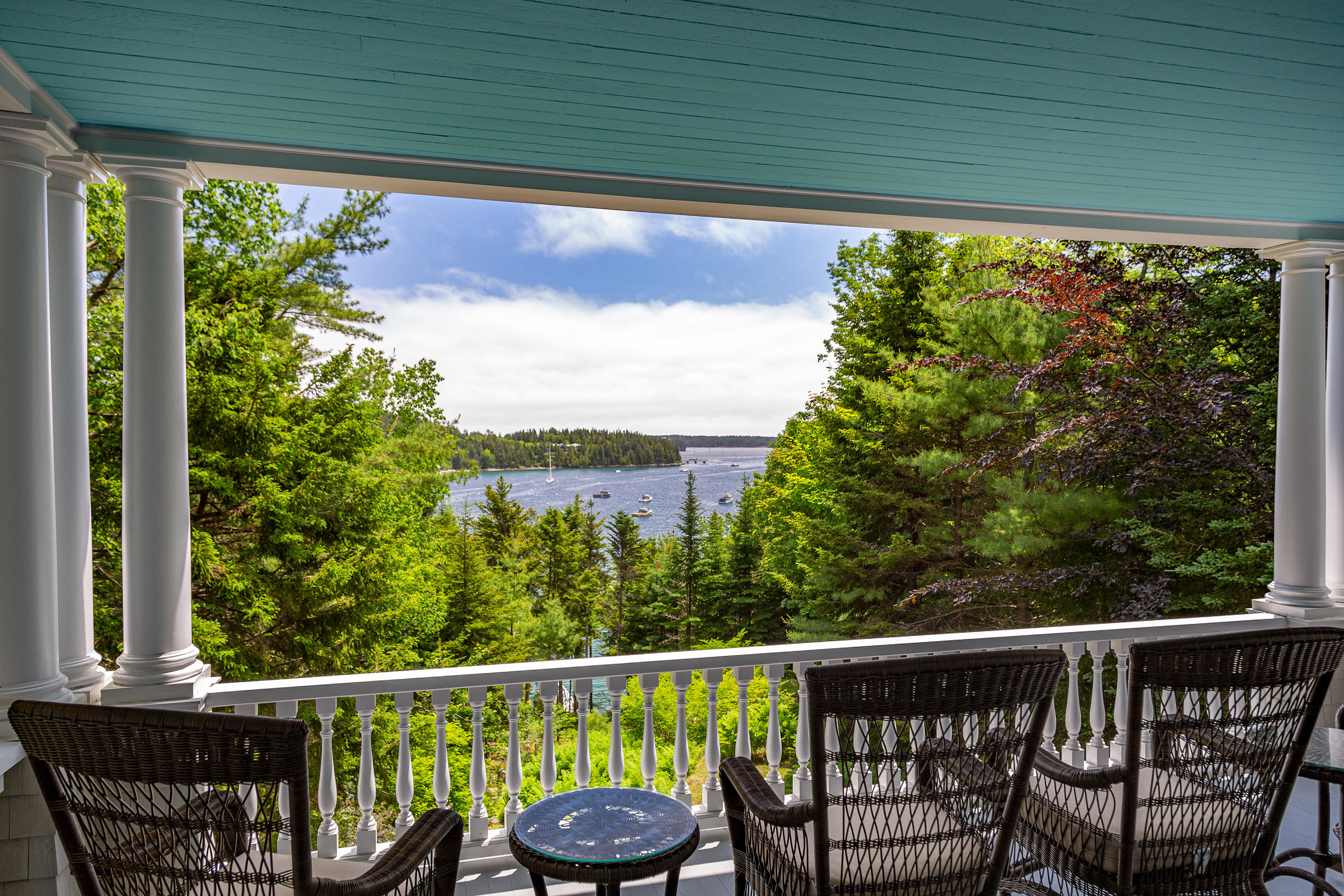 57 Harborside Road Northeast Harbor, ME 04662 - Photo 4 of 25 4