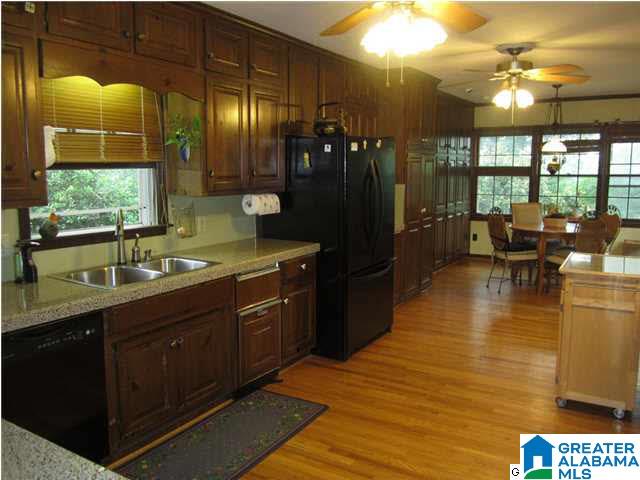 3625 Rockhill Road Birmingham, AL 35223 - Photo 10 of 28