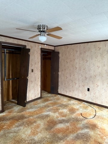 438 Riverside Street Lowell, MA 01854 - Photo 8 of 19 Gallery Image 8