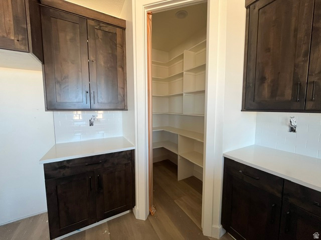 5005 North 75 East Enoch, UT 84721 - Photo 11 of 30