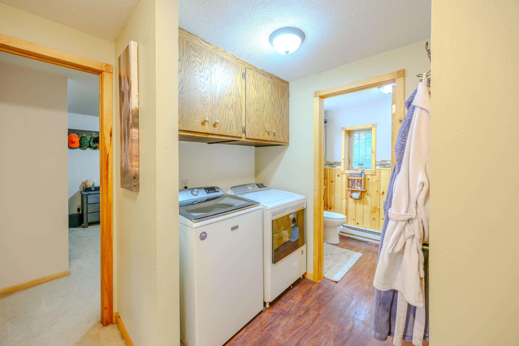 24058 County 2 Shevlin, MN 56676 - Photo 11 of 90